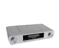 BLAUPUNKT KR14BT - 1328689 - zdjęcie 2
